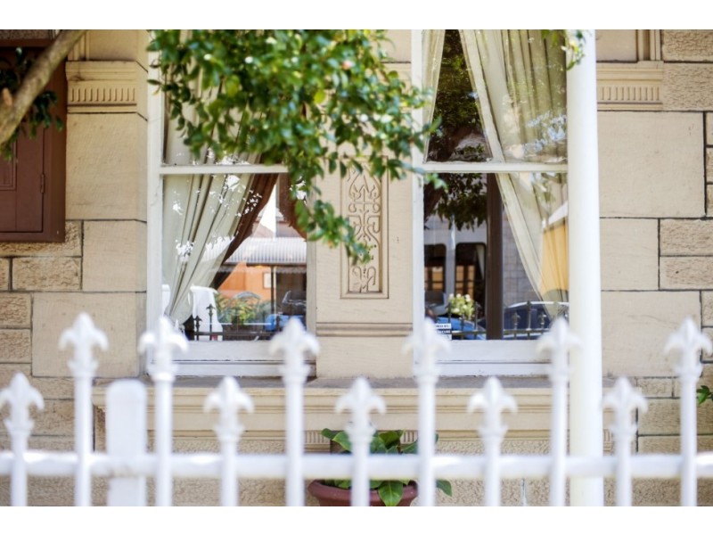 7 Renwick Street, Drummoyne NSW 2047