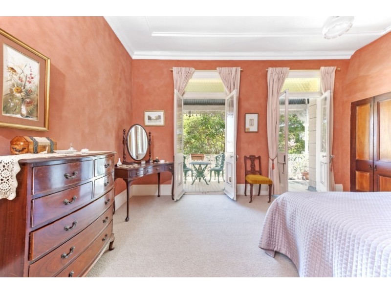 7 Renwick Street, Drummoyne NSW 2047