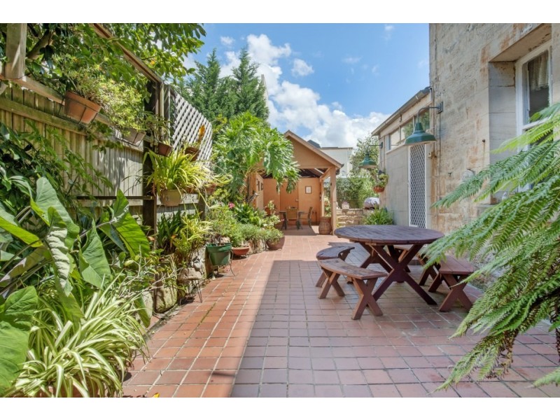 7 Renwick Street, Drummoyne NSW 2047