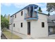 14 Grove Street, Lilyfield NSW 2040