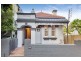 14 Claremont Street, Balmain NSW 2041