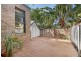 14 Claremont Street, Balmain NSW 2041