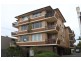 6/474 Darling Street, Balmain NSW 2041