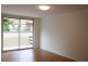 6/474 Darling Street, Balmain NSW 2041