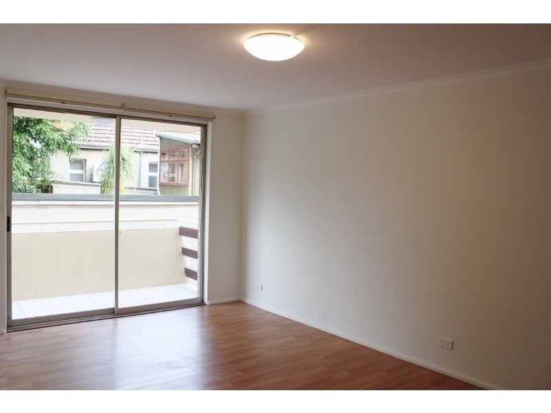 6/474 Darling Street, Balmain NSW 2041