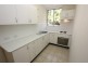 6/474 Darling Street, Balmain NSW 2041