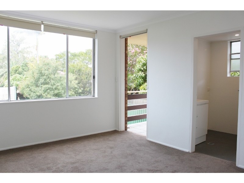 6/474 Darling Street, Balmain NSW 2041