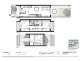 36 Wellington Street, Waterloo NSW 2017 Floorplan