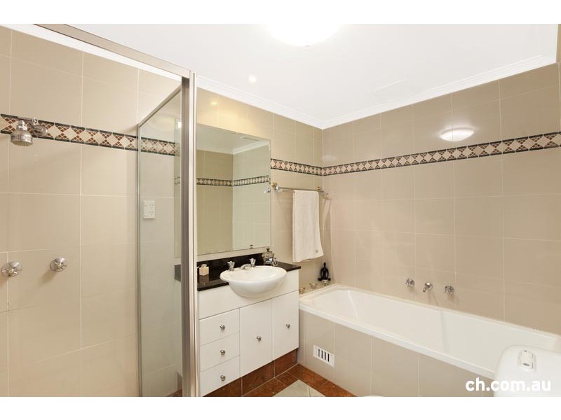 34/1 Batty Street, Rozelle NSW 2039