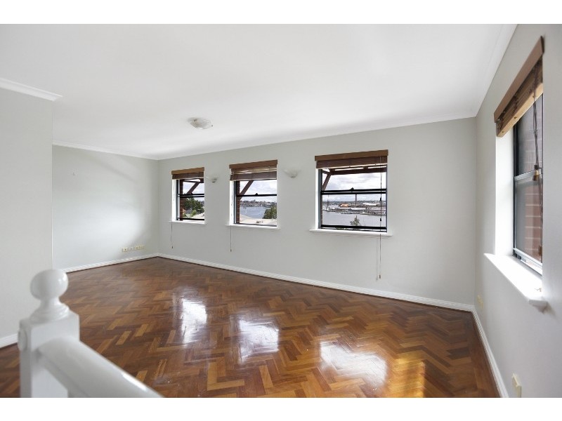 53/8 Water Street, Birchgrove NSW 2041