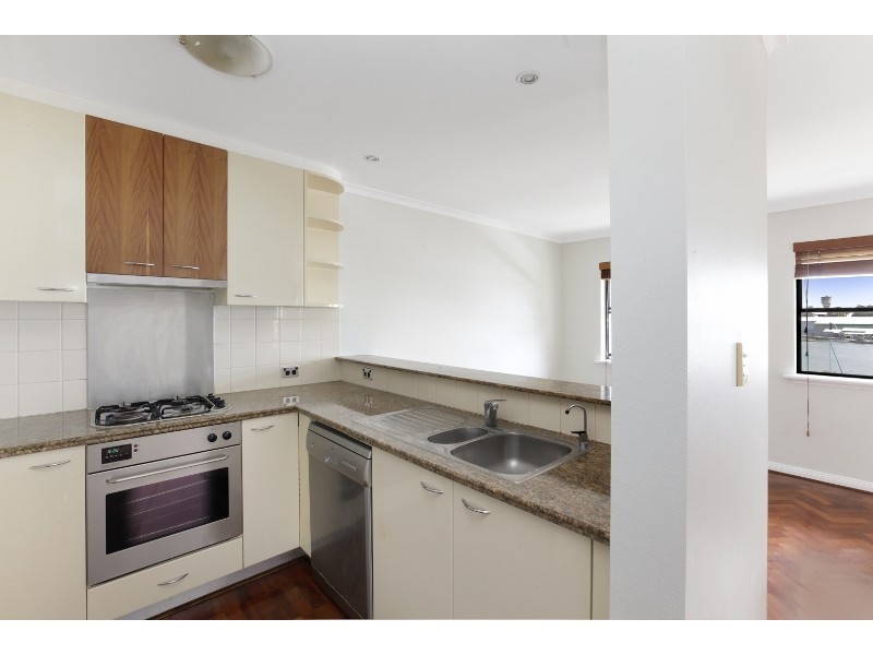 53/8 Water Street, Birchgrove NSW 2041