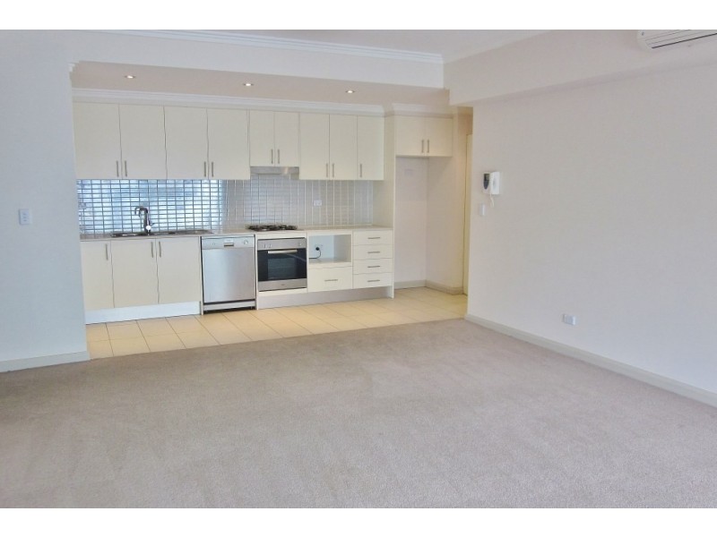 15/60-82 Princes Highway, St Peters NSW 2044