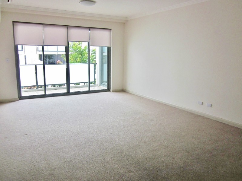 15/60-82 Princes Highway, St Peters NSW 2044