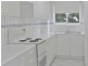 11/16 Hosking Street, Balmain NSW 2041