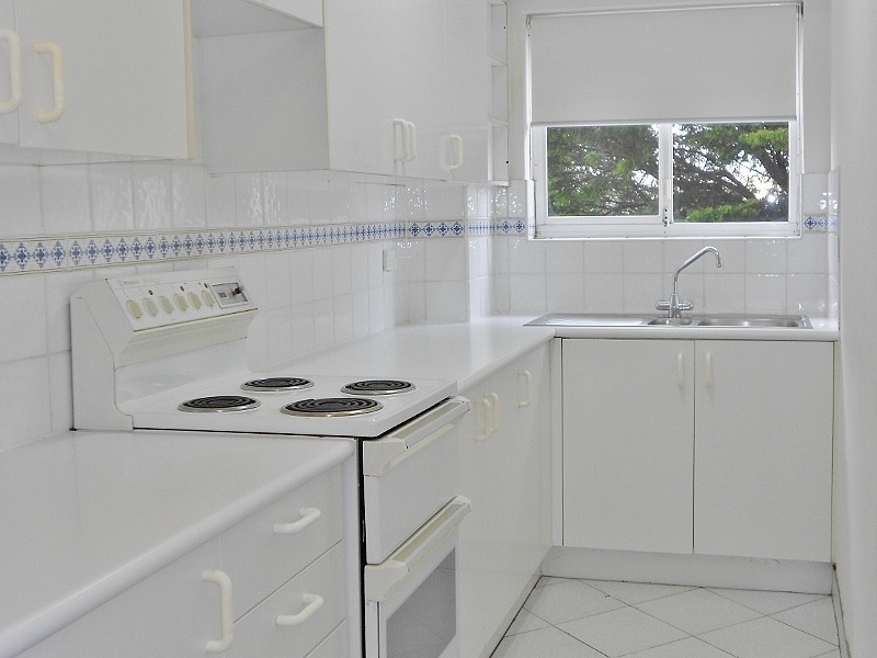 11/16 Hosking Street, Balmain NSW 2041