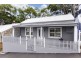 9 Bridge Street, Balmain NSW 2041