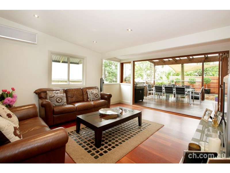 9 Bridge Street, Balmain NSW 2041