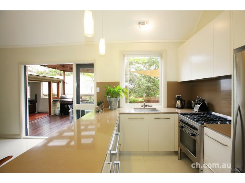 9 Bridge Street, Balmain NSW 2041