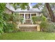 33 Duke Street, Balmain East NSW 2041