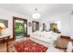 33 Duke Street, Balmain East NSW 2041