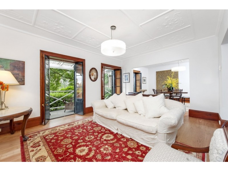 33 Duke Street, Balmain East NSW 2041