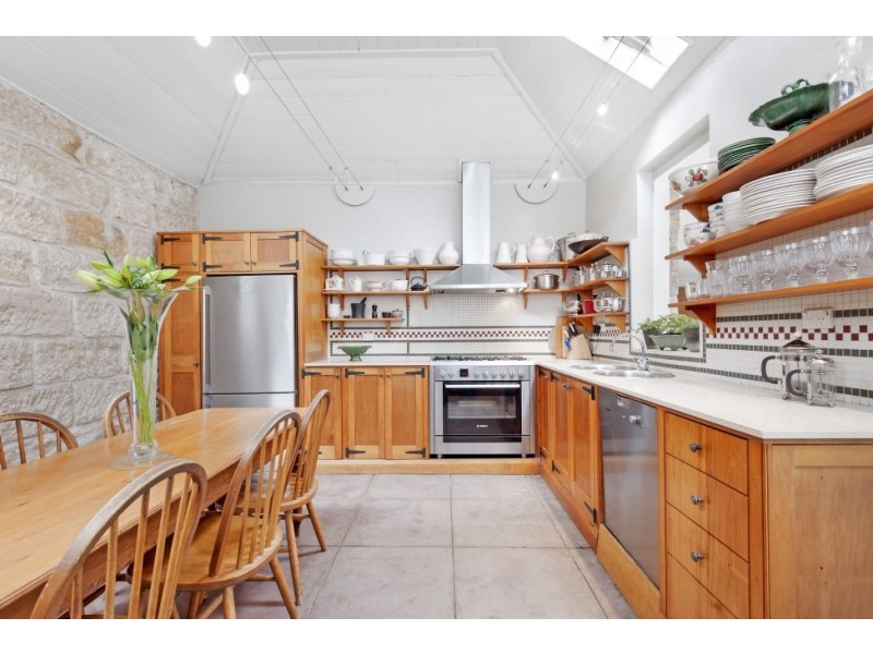 33 Duke Street, Balmain East NSW 2041