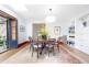 33 Duke Street, Balmain East NSW 2041