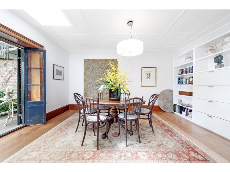 33 Duke Street, Balmain East NSW 2041