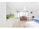 33 Duke Street, Balmain East NSW 2041