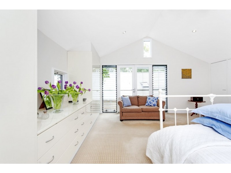 33 Duke Street, Balmain East NSW 2041