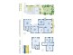 33 Duke Street, Balmain East NSW 2041 Floorplan