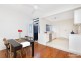 37 Mansfield Street, Rozelle NSW 2039