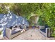 37 Mansfield Street, Rozelle NSW 2039