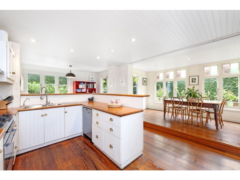 33 Moodie Street, Rozelle NSW 2039
