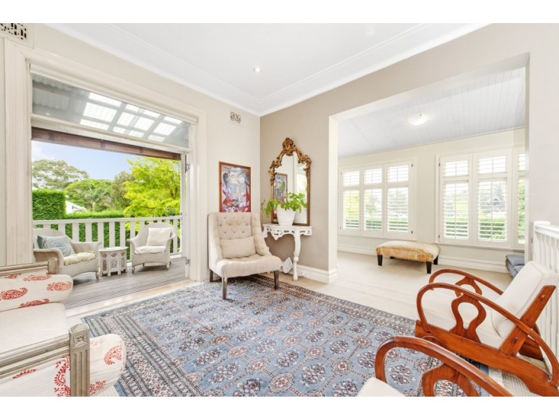 33 Moodie Street, Rozelle NSW 2039