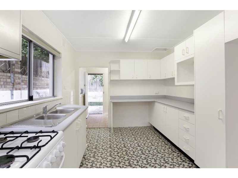 24 Phillip Street, Balmain NSW 2041