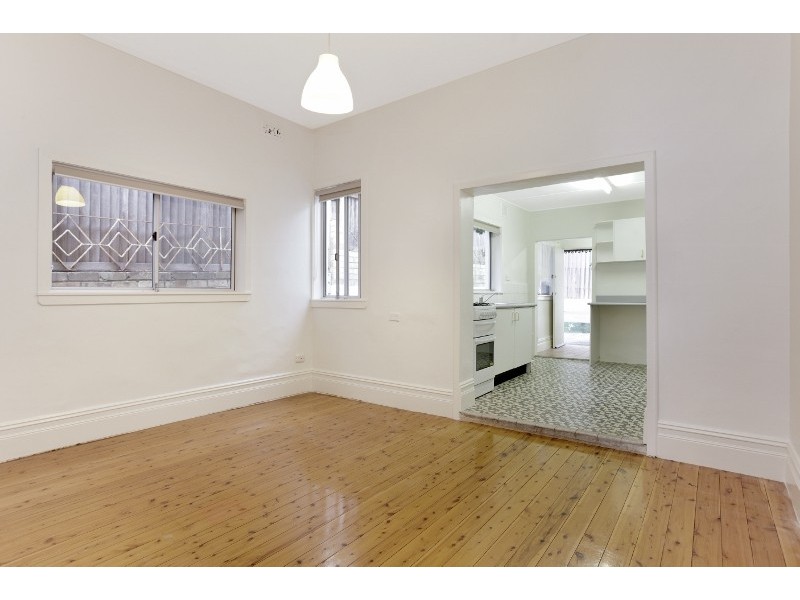 24 Phillip Street, Balmain NSW 2041