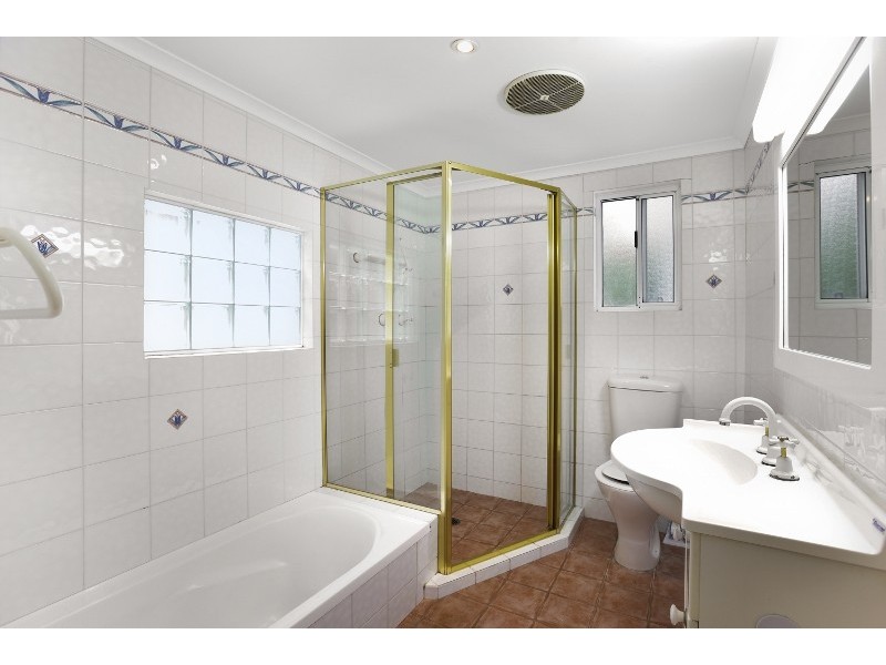 24 Phillip Street, Balmain NSW 2041
