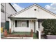 24 Phillip Street, Balmain NSW 2041