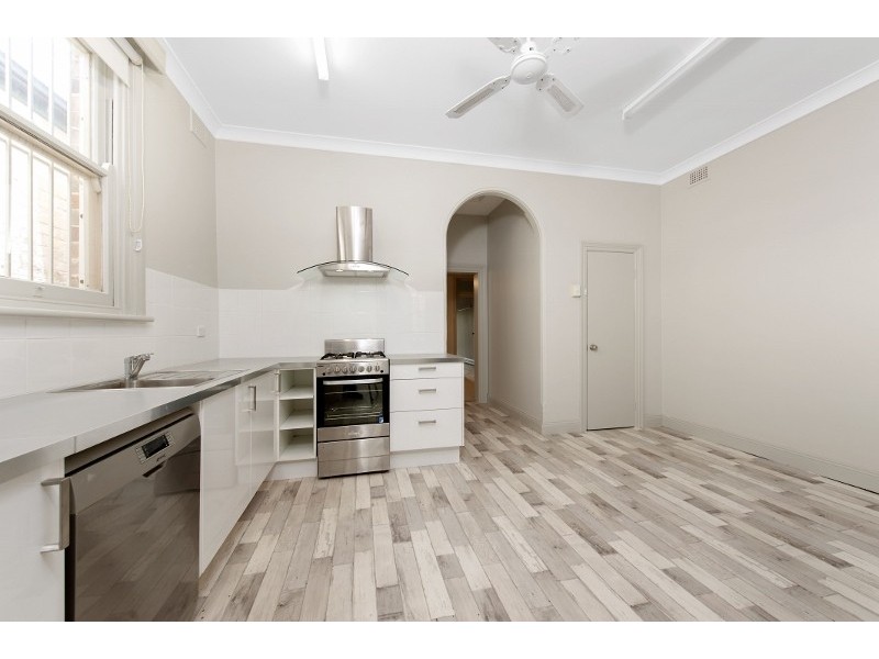 68 Macaulay Road, Stanmore NSW 2048