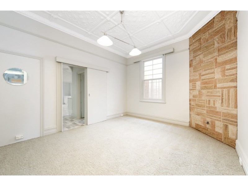 68 Macaulay Road, Stanmore NSW 2048