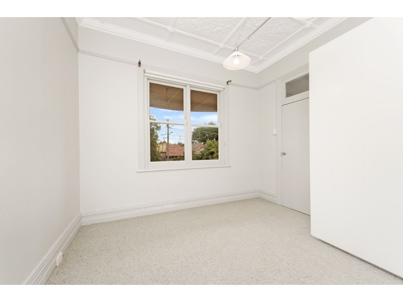 68 Macaulay Road, Stanmore NSW 2048