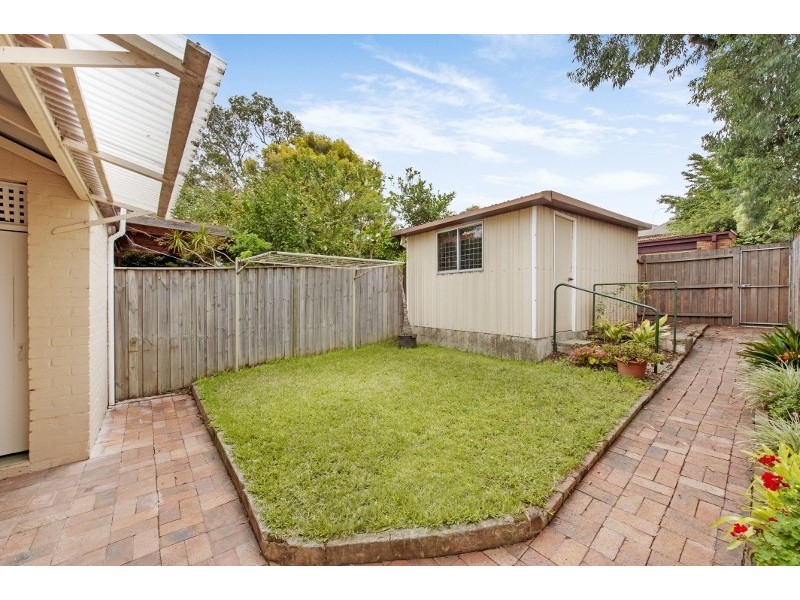 68 Macaulay Road, Stanmore NSW 2048