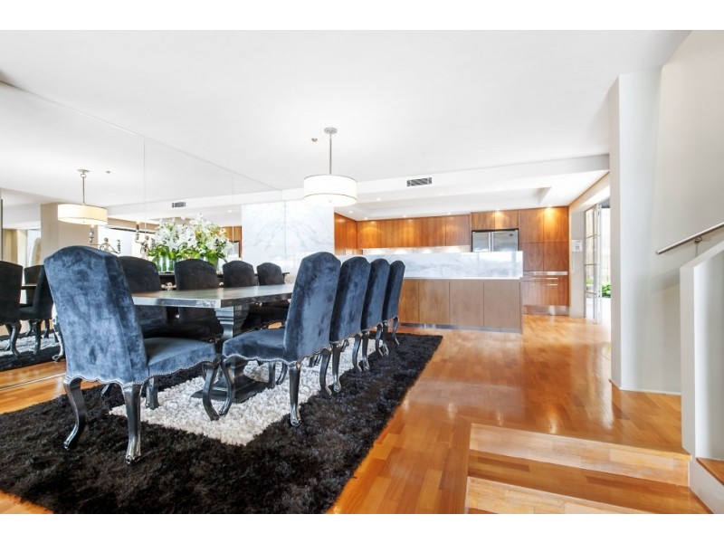 96 Louisa Road, Birchgrove NSW 2041