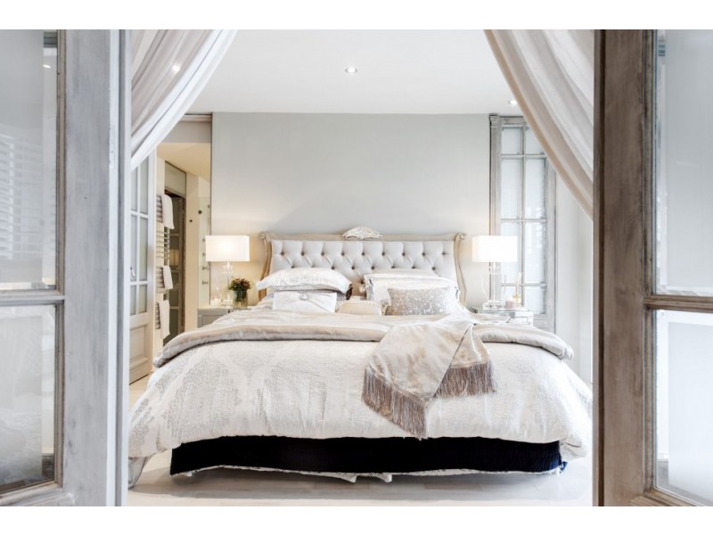 96 Louisa Road, Birchgrove NSW 2041