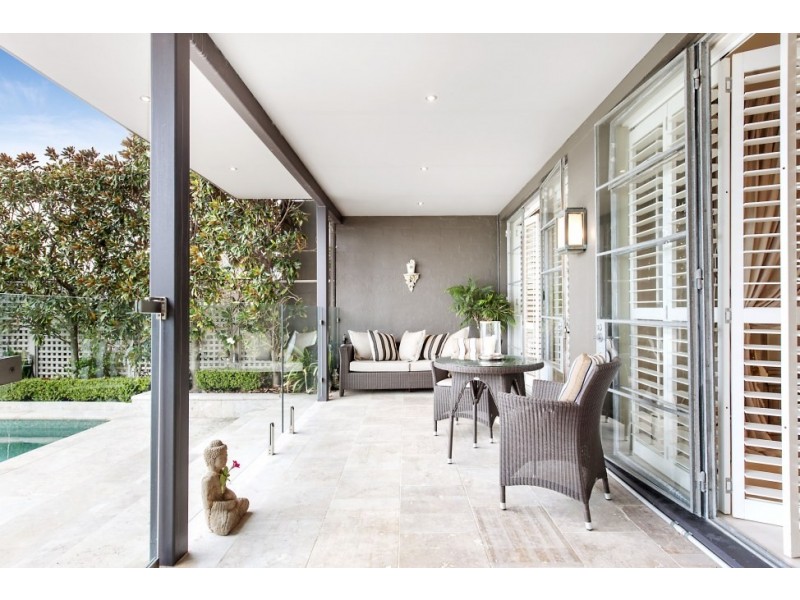 96 Louisa Road, Birchgrove NSW 2041