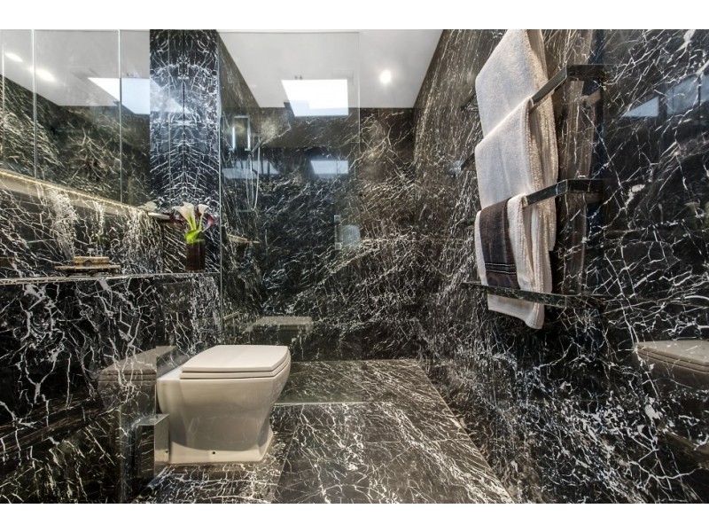 96 Louisa Road, Birchgrove NSW 2041