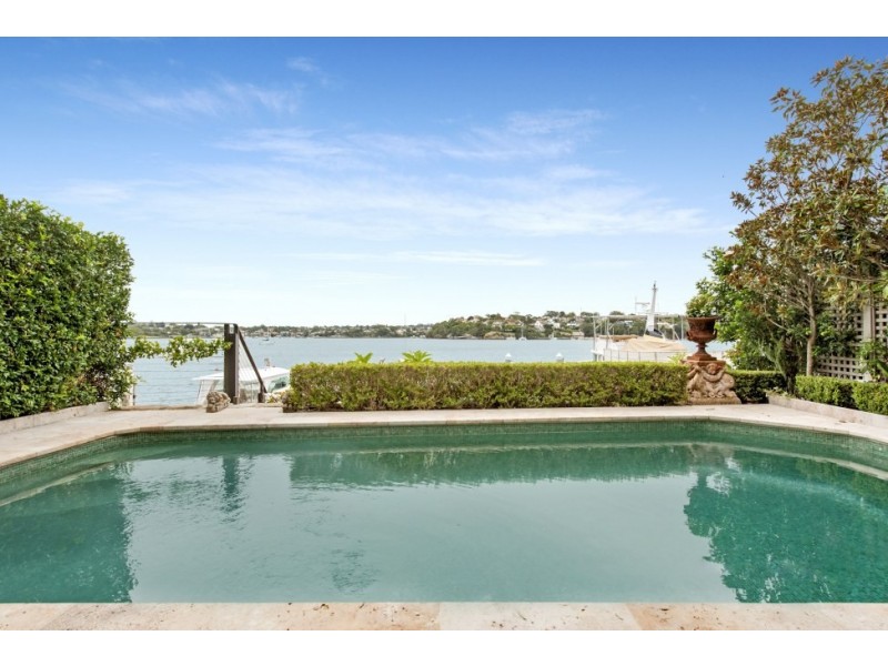 96 Louisa Road, Birchgrove NSW 2041