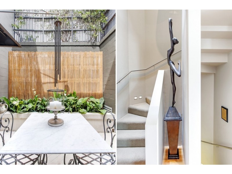 96 Louisa Road, Birchgrove NSW 2041