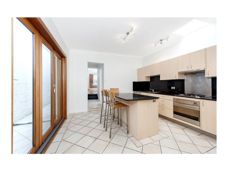 107 Carrington Road, Queens Park NSW 2022